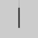 Wever & Ducré Match 3.0 Pendant Light | All Square Lighting