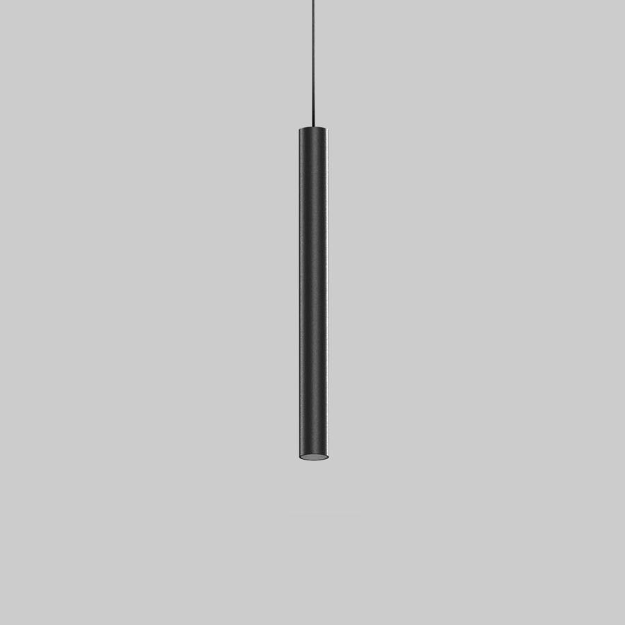 Match 3.0 Pendant Light
