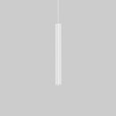 Wever & Ducré Match 3.0 Pendant Light | All Square Lighting