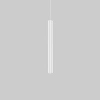 Wever & Ducré Match 3.0 Pendant Light | All Square Lighting