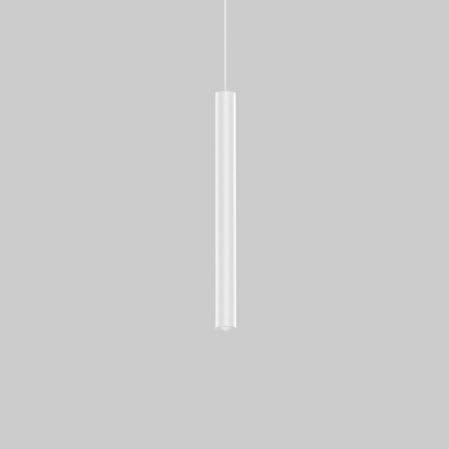 Wever & Ducré Match 3.0 Pendant Light | All Square Lighting