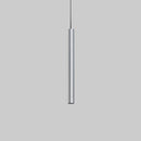 Wever & Ducré Match 3.0 Pendant Light | All Square Lighting