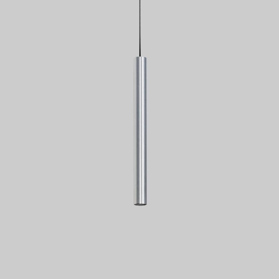 Wever & Ducré Match 3.0 Pendant Light | All Square Lighting