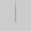Wever & Ducré Match 3.0 Pendant Light | All Square Lighting