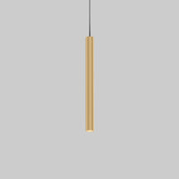 Wever & Ducré Match 3.0 Pendant Light | All Square Lighting