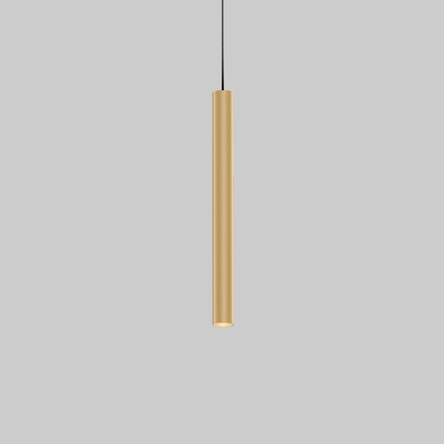 Wever & Ducré Match 3.0 Pendant Light | All Square Lighting