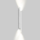 Wever & Ducré Match 4.0 Wall Light | All Square Lighting