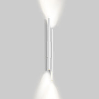 Wever & Ducré Match 4.0 Wall Light | All Square Lighting