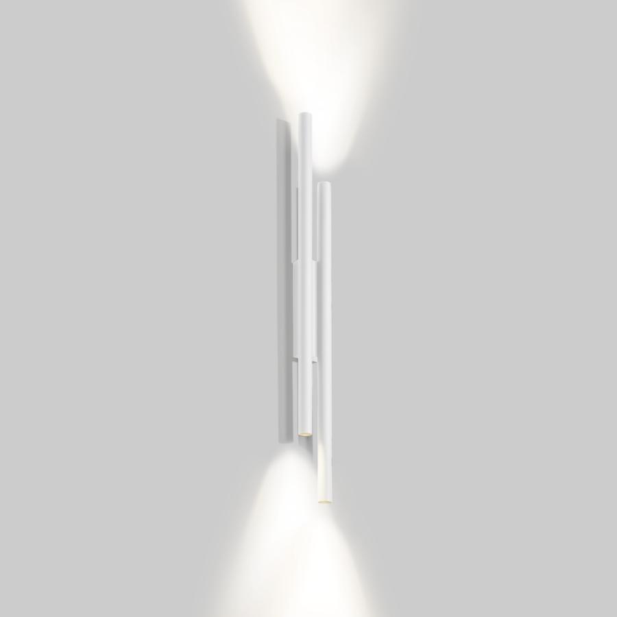 Wever & Ducré Match 4.0 Wall Light | All Square Lighting