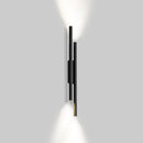 Wever & Ducré Match 4.0 Wall Light | All Square Lighting
