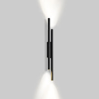 Wever & Ducré Match 4.0 Wall Light | All Square Lighting