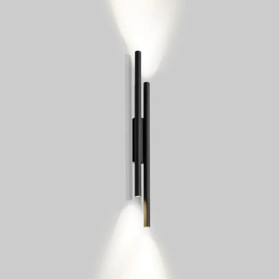 Match 4.0 Wall Light