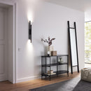 Wever & Ducré Match 4.0 Wall Light | All Square Lighting