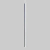 Wever & Ducré Match 5.0 Pendant Light | All Square Lighting