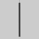 Wever & Ducré Match 5.0 Pendant Light | All Square Lighting