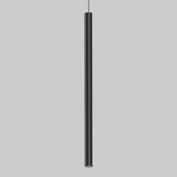 Wever & Ducré Match 5.0 Pendant Light | All Square Lighting