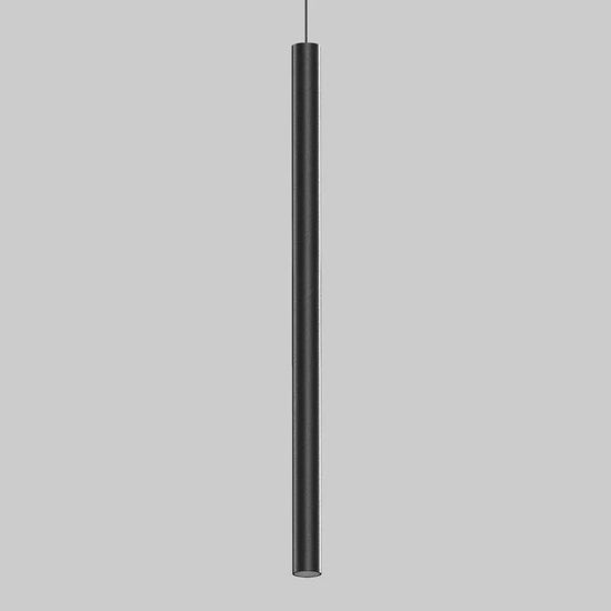 Match 5.0 Pendant Light