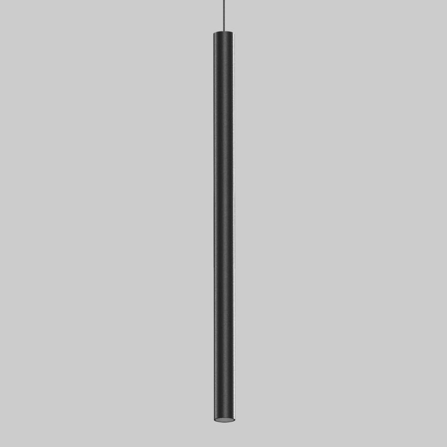 Match 5.0 Pendant Light