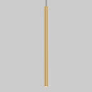 Wever & Ducré Match 5.0 Pendant Light | All Square Lighting