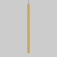 Wever & Ducré Match 5.0 Pendant Light | All Square Lighting