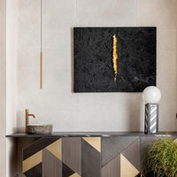Wever & Ducré Match 5.0 Pendant Light | All Square Lighting