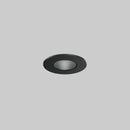 Wever & Ducré Match Point 1.0 Downlight | All Square Lighting