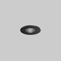 Wever & Ducré Match Point 1.0 Downlight | All Square Lighting