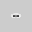 Wever & Ducré Match Point 1.0 Downlight | All Square Lighting