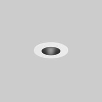 Wever & Ducré Match Point 1.0 Downlight | All Square Lighting