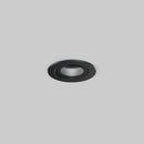 Wever & Ducré Match Point IP44 1.0 Downlight | All Square Lighting