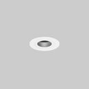 Wever & Ducré Match Point IP44 1.0 Downlight | All Square Lighting