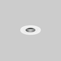 Wever & Ducré Match Point IP44 1.0 Downlight | All Square Lighting