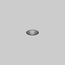 Wever & Ducré Match Point Trimless 1.0 Downlight | All Square Lighting