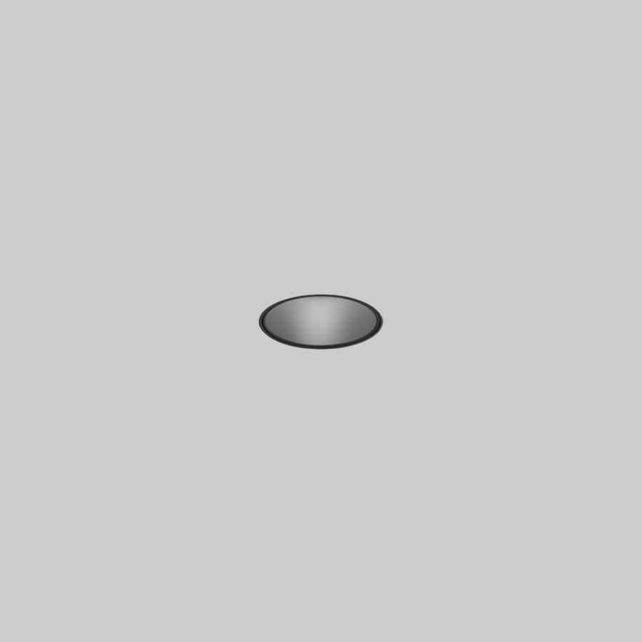 Match Point Trimless 1.0 Downlight