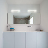 Wever & Ducré Mirba 2.0 Wall Light | All Square Lighting