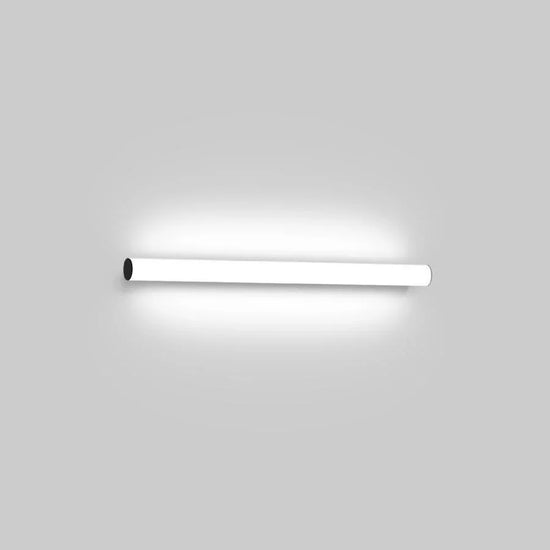 Mirba 2.0 Wall Light