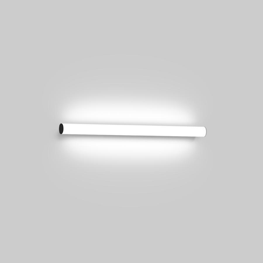 Mirba 2.0 Wall Light