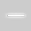 Wever & Ducré Mirbi Long 2.0 Wall Light | All Square Lighting
