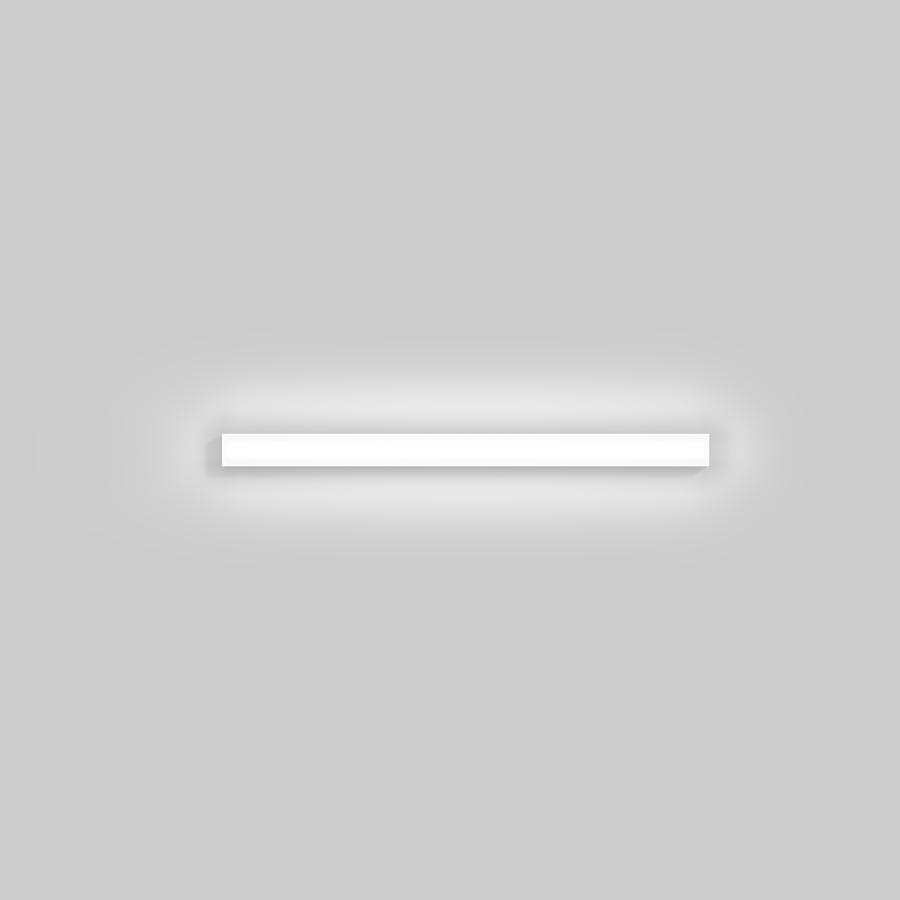 Mirbi Long 2.0 Wall Light