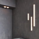 Wever & Ducré Mirbi Long 2.0 Wall Light | All Square Lighting