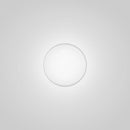Wever & Ducré Perlez Clip IP44 1.0 Wall Light | All Square Lighting