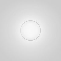 Wever & Ducré Perlez Clip IP44 1.0 Wall Light | All Square Lighting