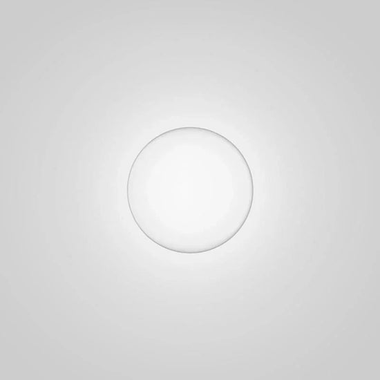 Perlez Clip IP44 1.0 Wall Light