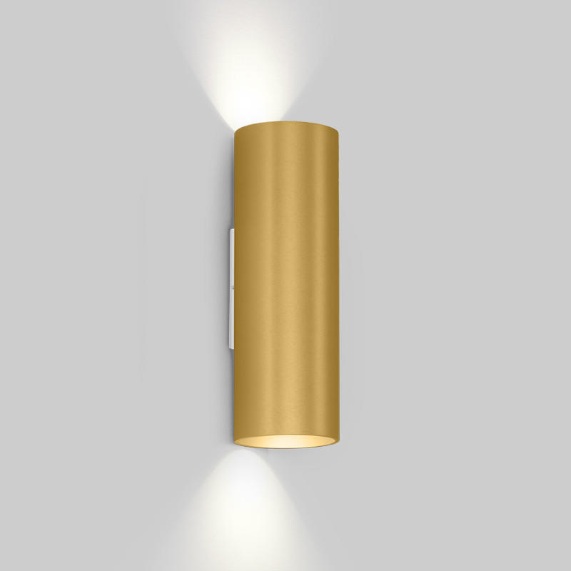 Wever & Ducré Ray Mini 2.0 Wall Light | All Square Lighting