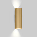 Wever & Ducré Ray Mini 2.0 Wall Light | All Square Lighting