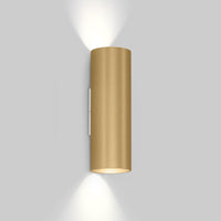 Wever & Ducré Ray Mini 2.0 Wall Light | All Square Lighting