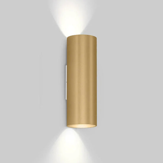 Ray Mini 2.0 Wall Light