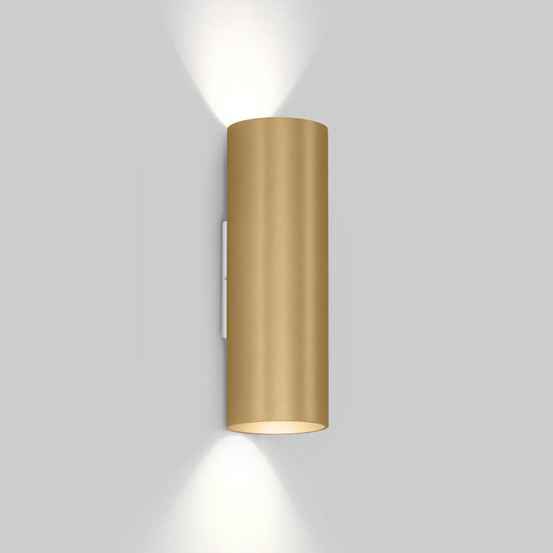 Ray Mini 2.0 Wall Light