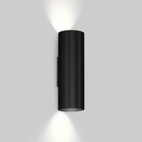 Wever & Ducré Ray Mini 2.0 Wall Light | All Square Lighting