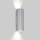 Wever & Ducré Ray Mini 2.0 Wall Light | All Square Lighting